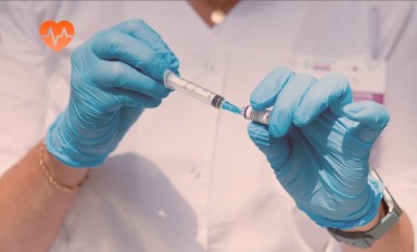 Кодирование SIT|MST в Петропавловском