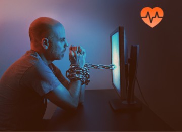 Лечение игромании в Петропавловском