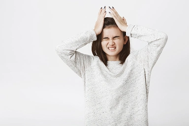 Лечение неврозов в Петропавловском