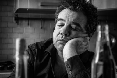 Анонимное кодирование в Петропавловском