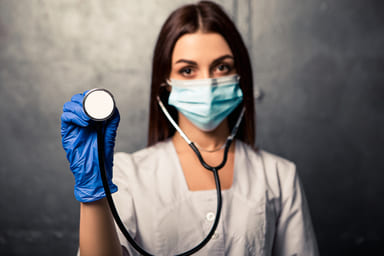 Лечение зависимости от марихуаны в Петропавловском