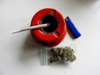 Анонимная реабилитация в Петропавловском